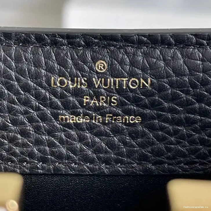 Fashionrep 2110YA0103 LV Bags 0519